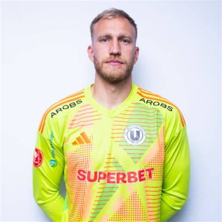 Edvinas Gertmonas Submissions Cut Out Player Faces Megapack