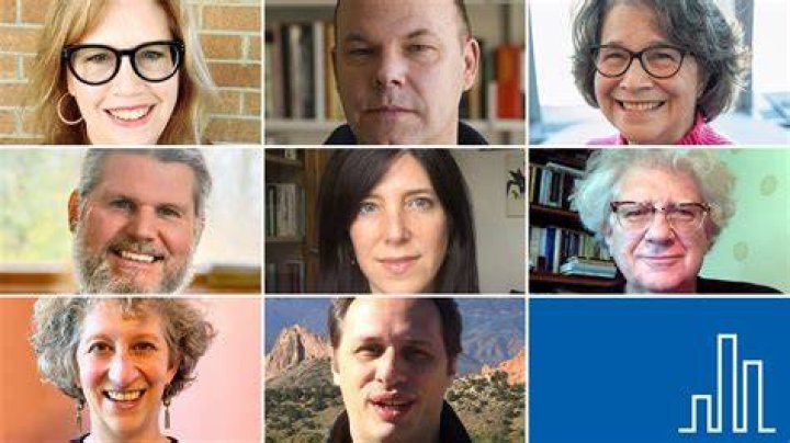 Eight TJSL Professors Named as Top Attorneys Thomas Jefferson School