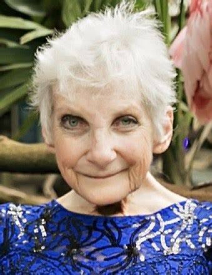 Eileen Erdman's obituary 76yearold woman died in Schuylkill copper
