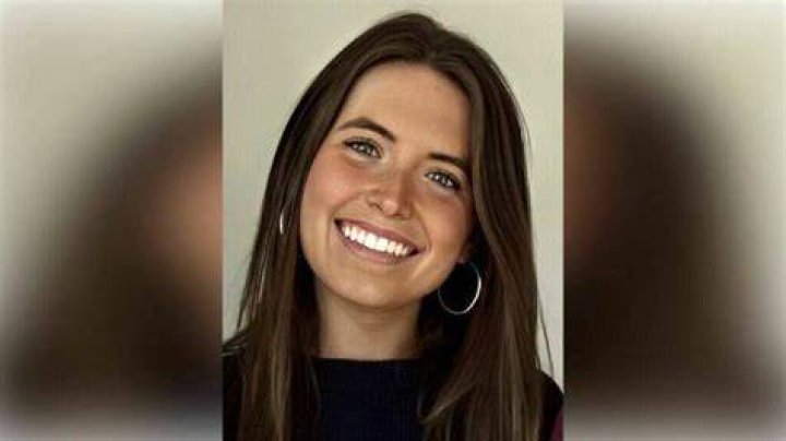 Eileen Sheahan's Horrific Ski Accident Video A Cautionary Tale Of Risk