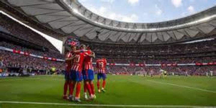 El Atl&eacute;tico aprovecha baj&oacute;n de Darwin N&uacute;&ntilde;ez para ofertar a la baja