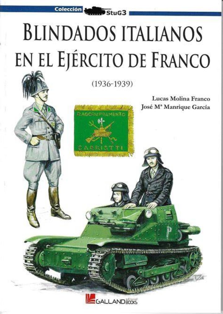 El ej&eacute;rcito italiano de Franco Harris al que se uni&oacute; Frank Sinatra fue