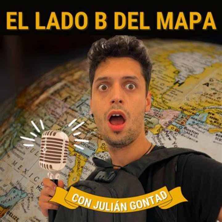 El lado B del caso Nahir se convierte en un docu reality internacional