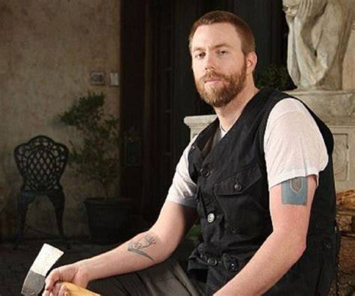 Elijah Blue Allman Bio, Facts, Family Life of Singer