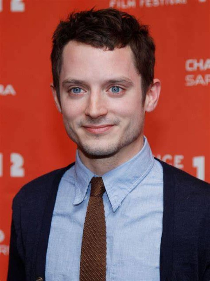 Elijah Wood Age, Net Worth, Height, Affair, Career, and More