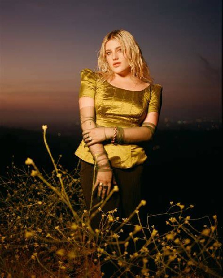 Ella Jane on Coming of Age Classics and Her New Single &rdquo;I Wanna