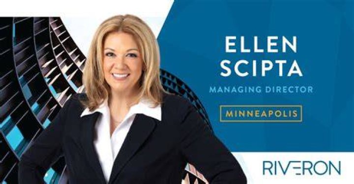 Ellen Scipta on LinkedIn So true&hellip;