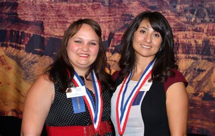 EMCC celebrates largest number of graduates on May 15 Estrella