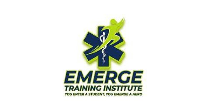 EMERGE WMU Training