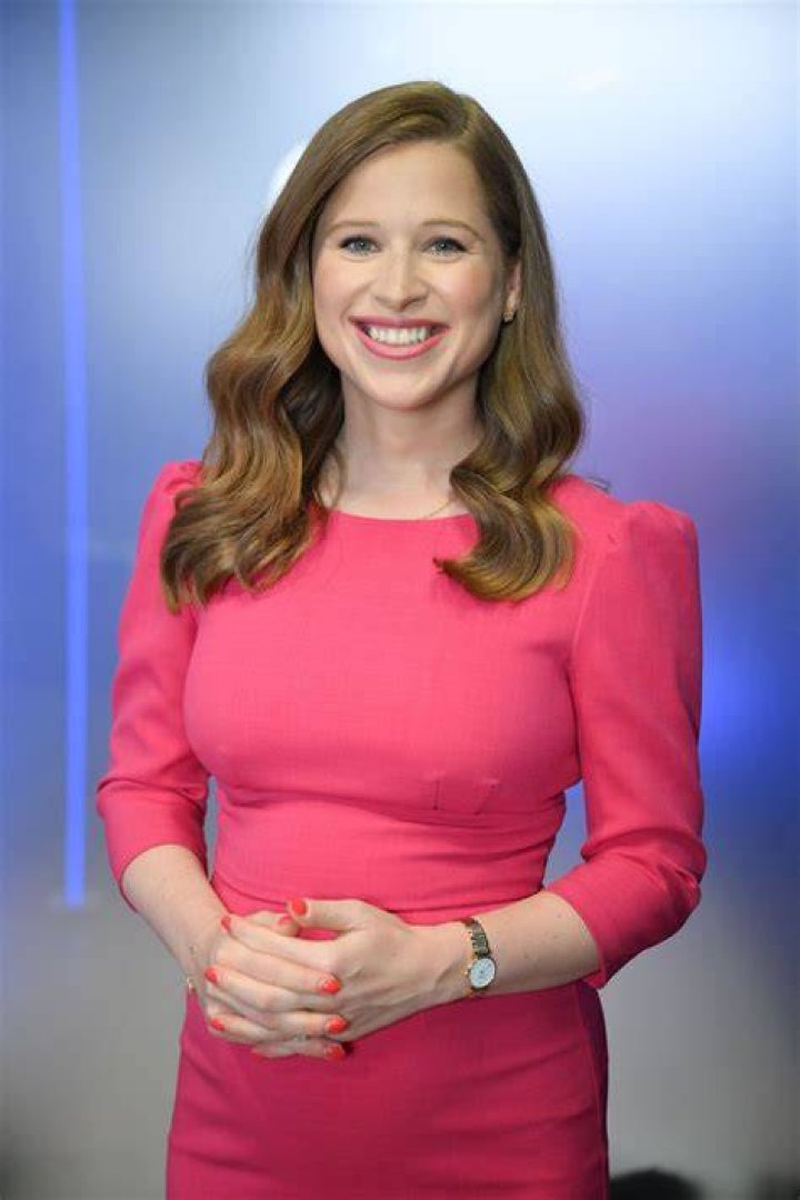 Emily Carver Wikipedia, Wiki, How Old, Biography, Age, Engagement Ring