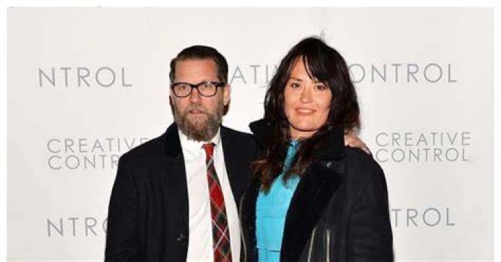 Emily Jendrisak is a woman from the United States who is married to
