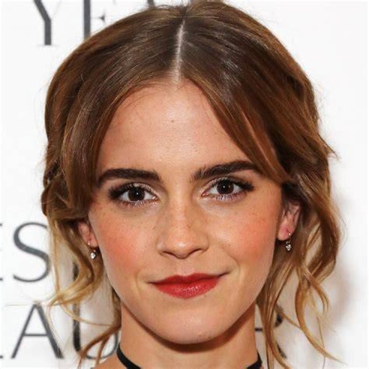 Emma Watson emma watson foto (41981668) fanpop