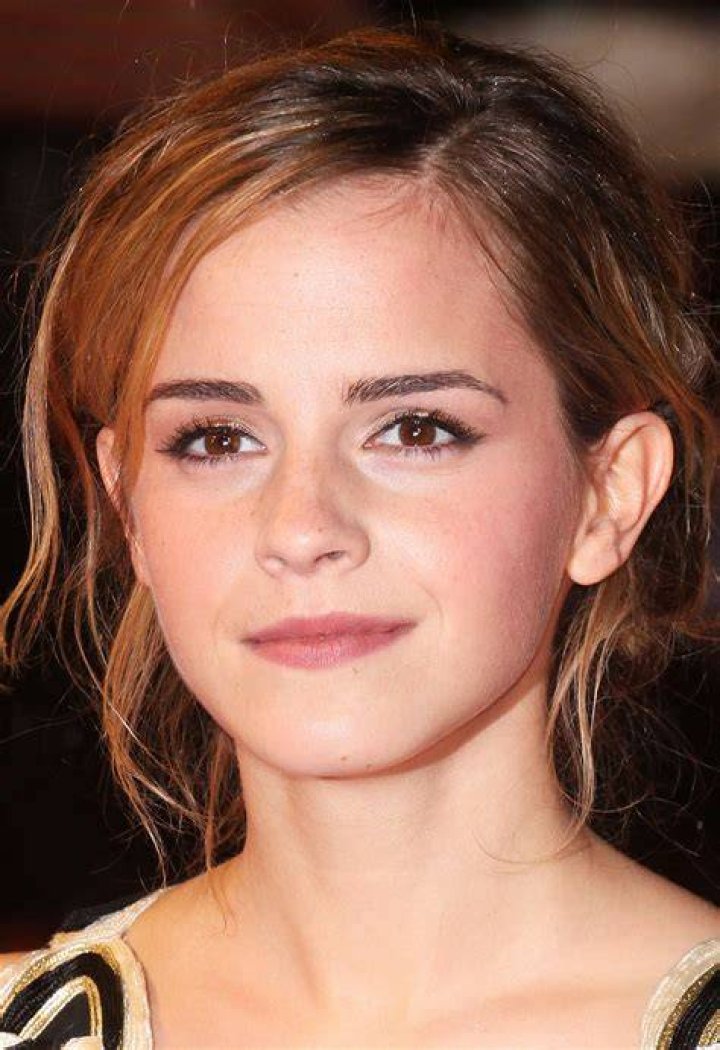 Emma Watson pictures gallery (45) Film Actresses