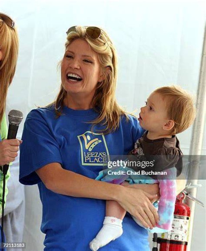 Emmi Reese Moelleken Photos and Premium High Res Pictures Getty Images