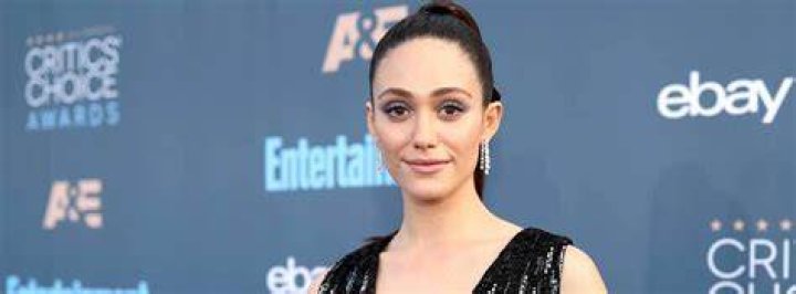Emmy Rossum Net Worth (2020), Height, Age, Bio and Facts