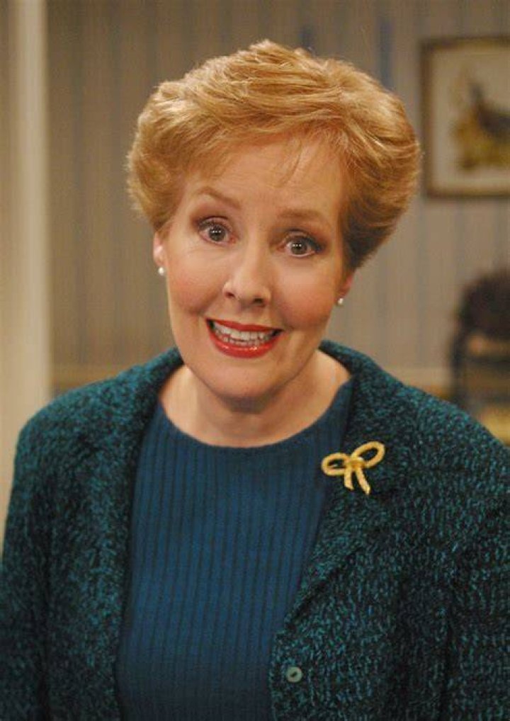 Engel Dead Emmy Nominee On &lsquo;Mary Tyler Moore&rsquo;, &lsquo;Everybody