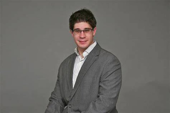 Engineering PhD student Carlos Bledt dies The Brown Daily Herald