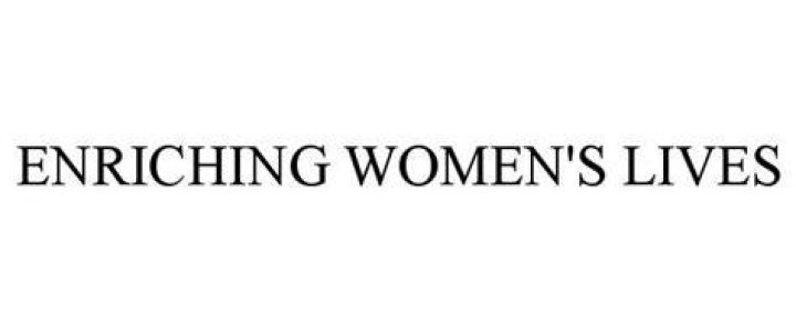 Enriching Womens&rsquo; Lives or Shattering Them? Shedding Light On Mary Kay