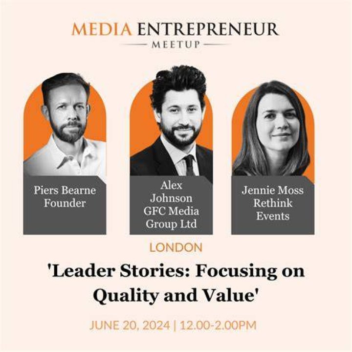 Entrepreneur Media on LinkedIn Arizona Couple Helps Hundreds Burn