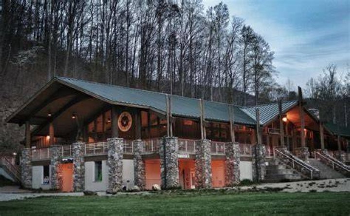 Era Sue Camp Sandidge Boone Funeral Home