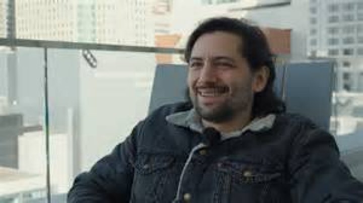 Eric Barone jak jeden człowiek stworzył Stardew Valley IndieGamer