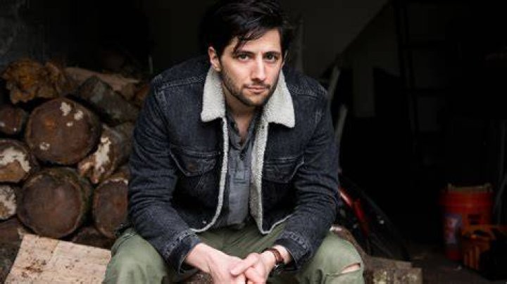 Eric Barone Net Worth 2022, Height, Story, Girlfriend & More
