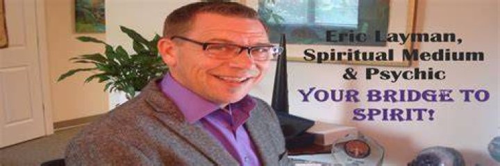 Eric KeoskySmith Medium