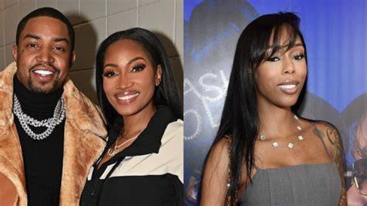Erica Dixon And Scrappy&rsquo;s Daughter Emani 8th Grade Formal [PHOTOS]