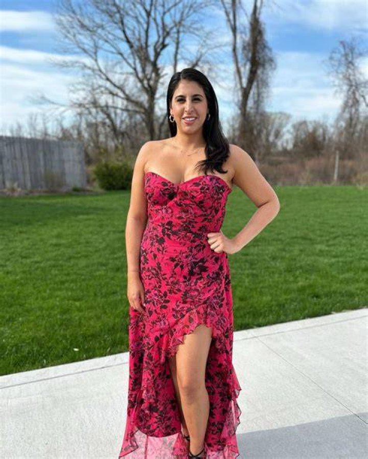 Erica Spera Height, Weight, Net Worth, Age, Birthday, Wikipedia, Who