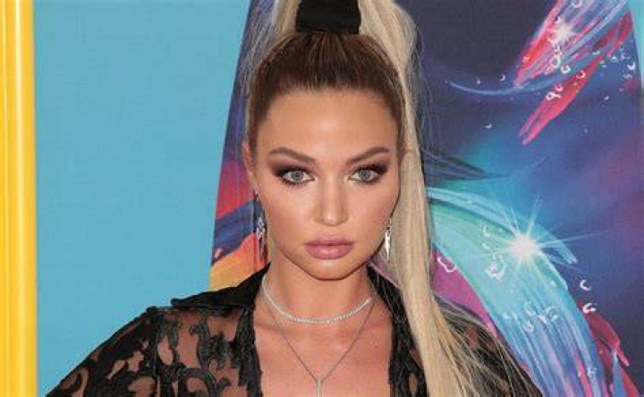 Erika Costell Net Worth 2024 The Surprising Wealth of a YouTube Star
