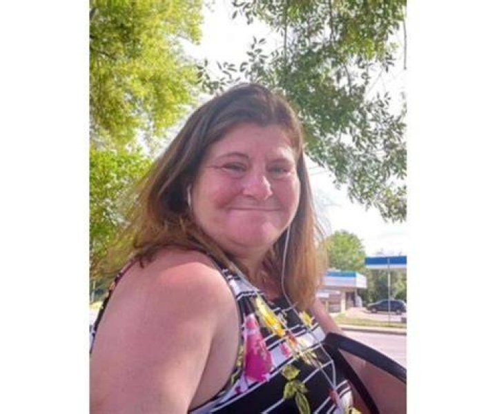Erin Kennedy Obituary (1981 2023) Graham, TX The Graham Leader