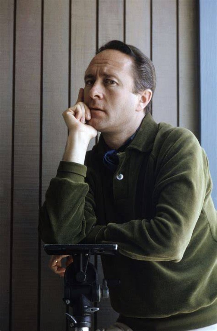 Ernest Actor, Producer TV Guide