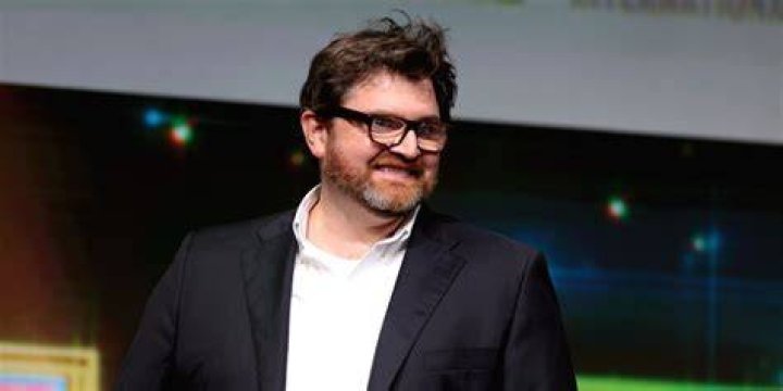 Ernest Cline Net Worth How Much is Ernest Cline Worth?