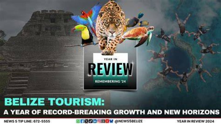 Esine Tourism (2024) All You Need to Know Before You Go