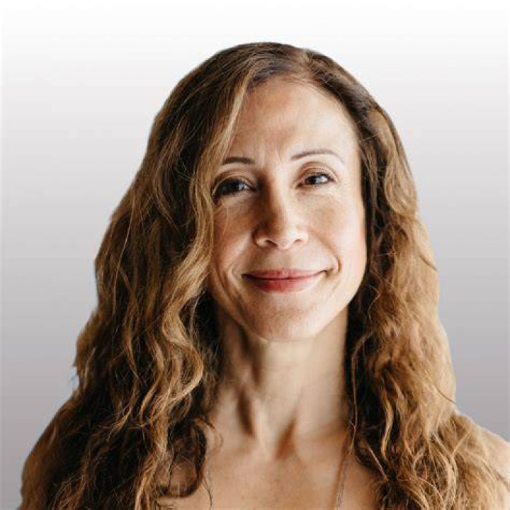 Essential Guide To Huma Gruaz: Discover The Power Of Natural Health