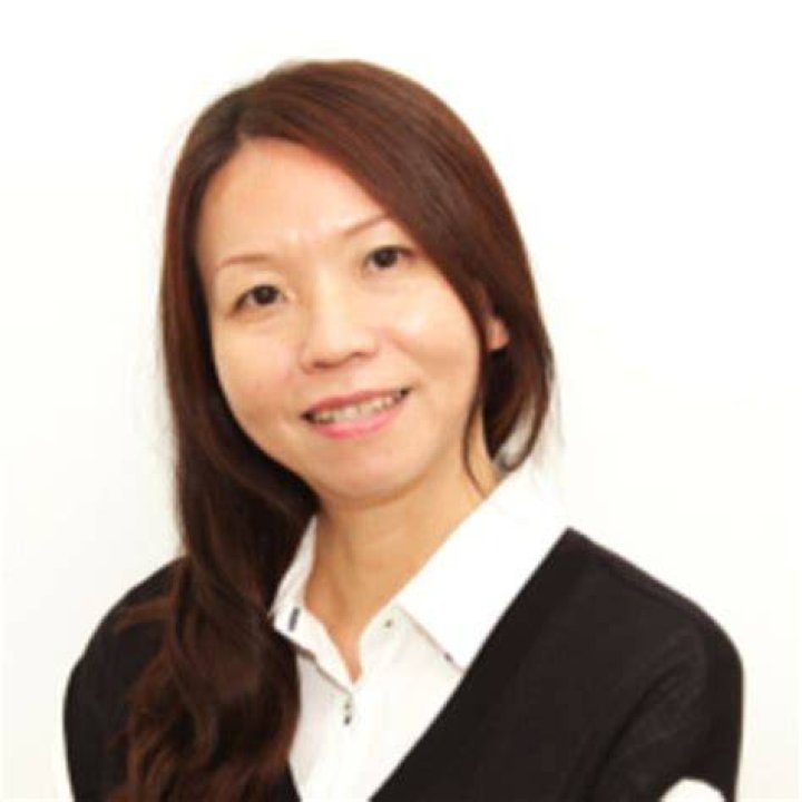 Esther Tan Dr. phil., Pedagogy Delft University of Technology
