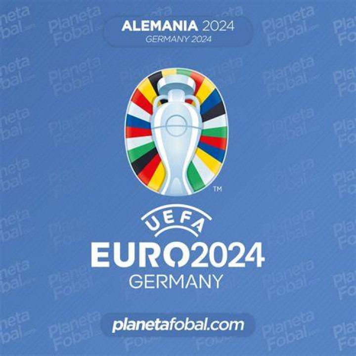Eurocopa 2024 La tierna imagen de Lamine Yamal con su hermano peque&ntilde;o