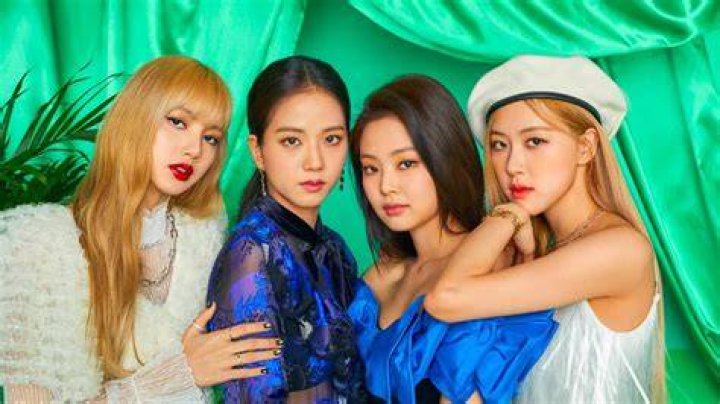 Every Blackpink Album Song Debuts On Global Charts Billboard