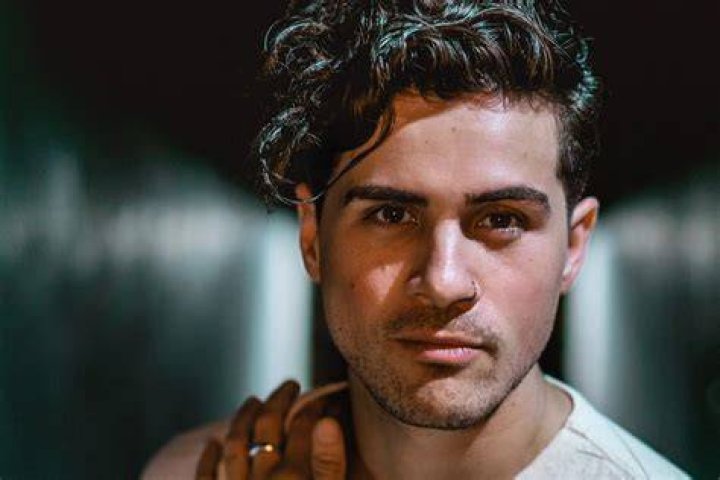 Everything About Anthony Padilla’s Present Girlfriend