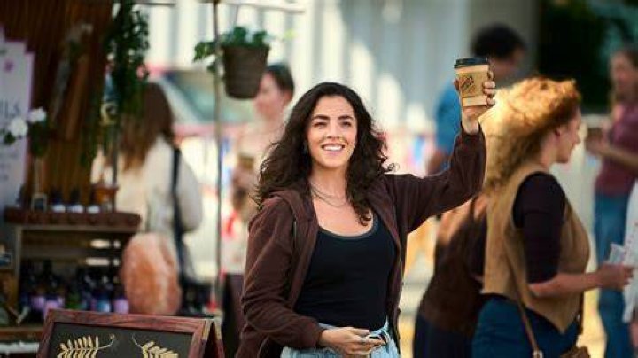 Everything to Know About Her 2 Children Hollywood Life Techly360.in