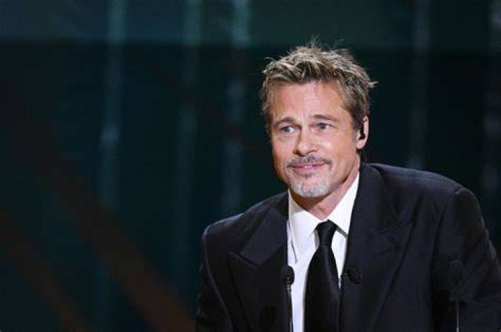 Everything We Know About Brad Pitt & Angelina Jolie&rsquo;s Daughter, Shiloh
