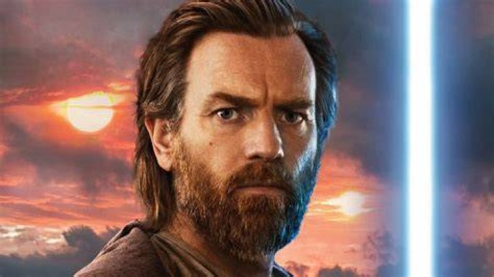 Ewan McGregor's Wife Eve Mavrakis Calls Divorce Disappointing E! News