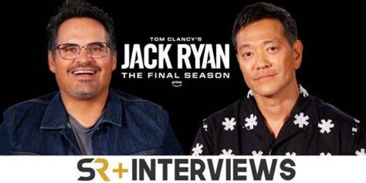 Exclusive Insider Insights Michael Pe&ntilde;a & Louis Ozawa Reveal Mind