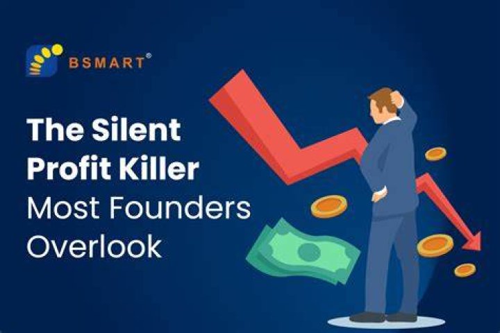 EXCLUSIVE Killer will not profit from selling story of 17yearold