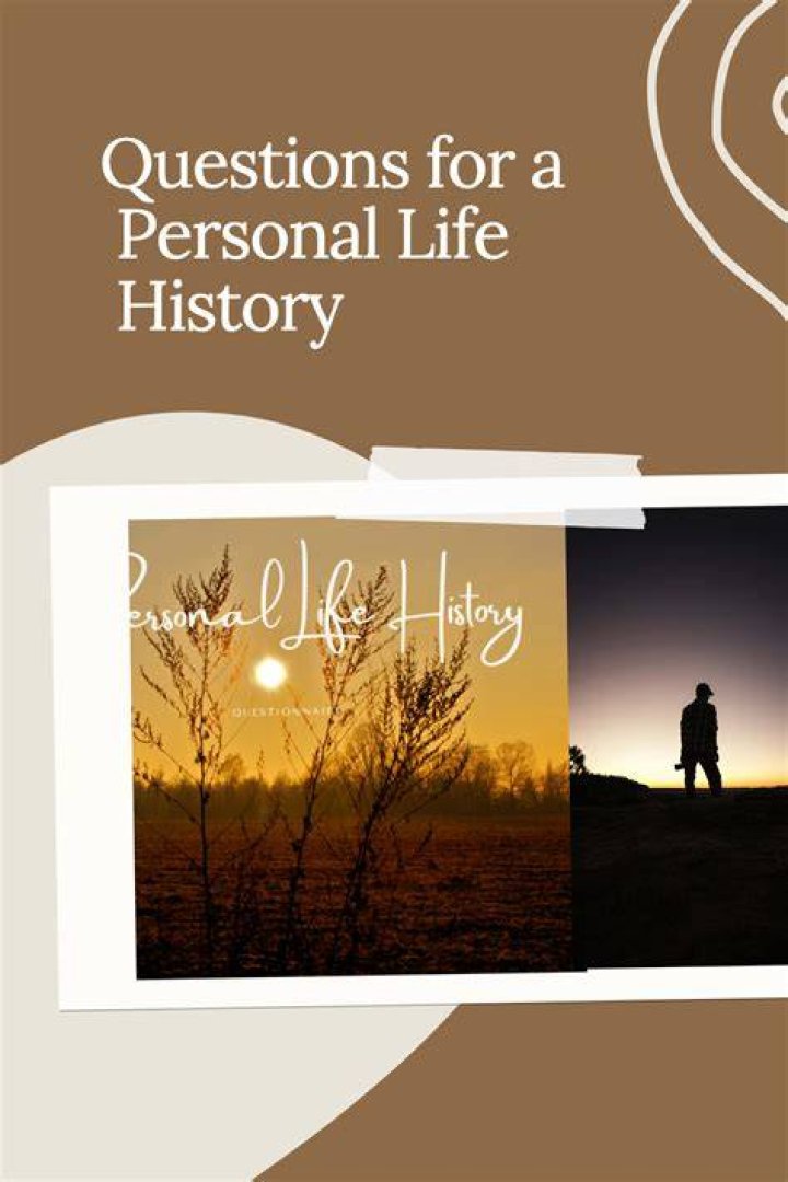 Explore The Personal Life Of Loren Allred The Husband Behind The Voice