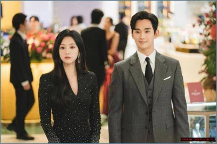 Exploring The Chemistry Between Kim Yeo Jin And Jang Hyuk