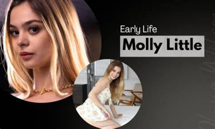 Exploring The Life And Career Of Molly Nobilt