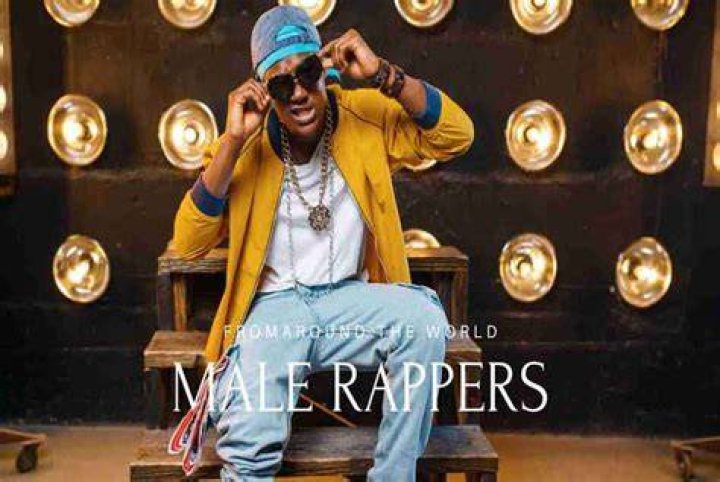Exploring The Lives And Success Of Rappers
