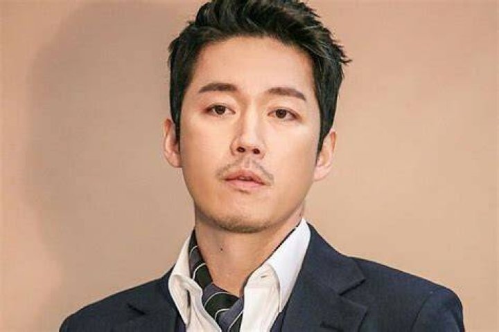 Exploring The Multifaceted Career Of Jang Hyuk