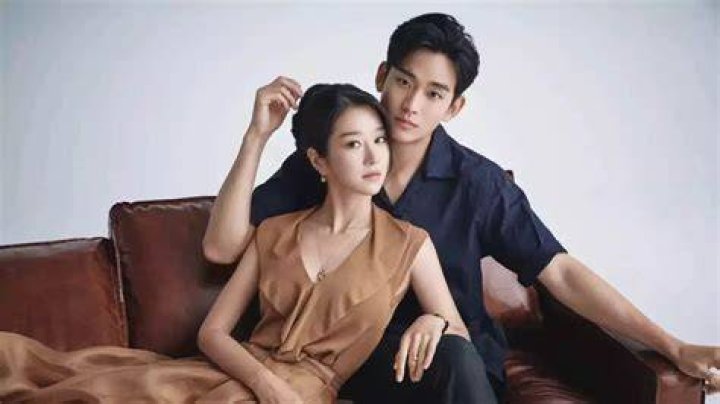 Exploring The Rumors: Seo Ye Ji And Kim Soo Hyun Dating?
